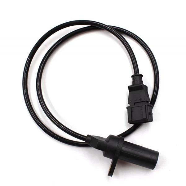 KRANK MİL SENSÖRÜ KABLOSU BRAVA-BRAVO-PALIO-MAREA 1.6 16V 55189515