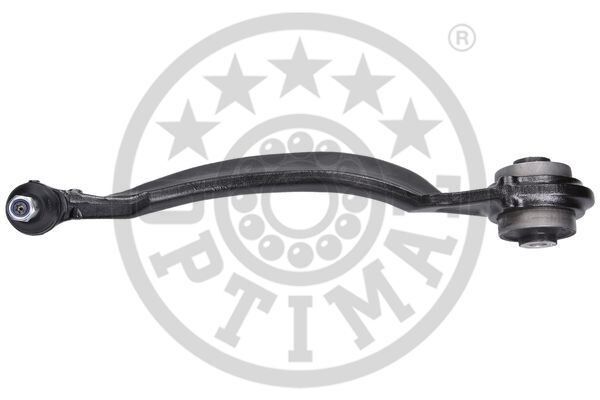 ASKI ROTU ON MERCEDES VITO W447 14>  A4473200489