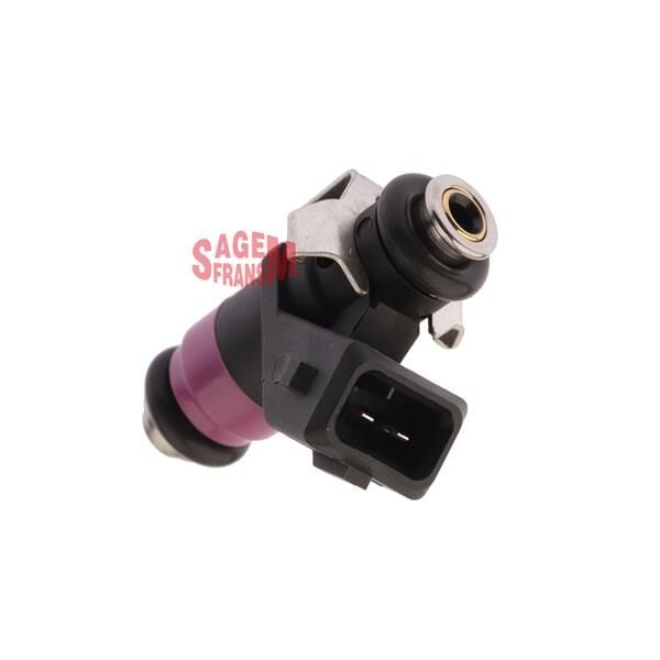 ENJEKTOR MEMESİ MEGANE II 1.6 16V 2 DELİK