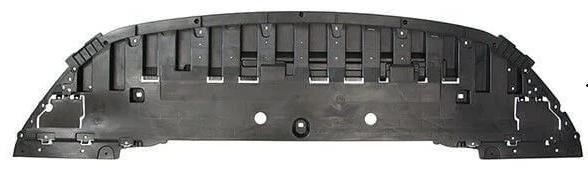 TAMPON ALT DEFLEKTÖRÜ RENAULT TALIANT