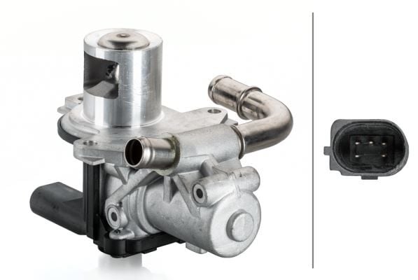 ALTERNATÖR ŞARJ DİNAMOSU KOMPLE INSIGNIA A 08>17 ASTRA J 10>15 ZAFIRA C 11> 2.0 DTC-DTH-DTJ-DTL-DTE  13579668-13502583-95519835-1202236