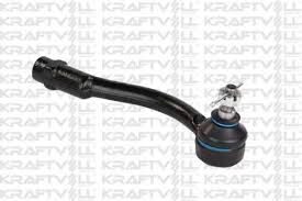 ROTBASI SAĞ HYUNDAI I20 08- IX20 10- KIA SOUL 09- VEGNA 10-