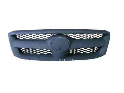 TOYOTA - ÖN PANJUR HILUX 2006- - 53111-0K010