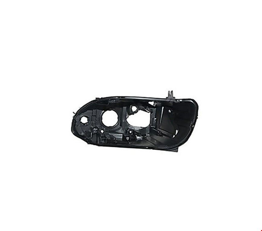 BMW - ÖN FAR KASASI SOL (FULL LED) X1 F48 2020- - 63119477811kasa