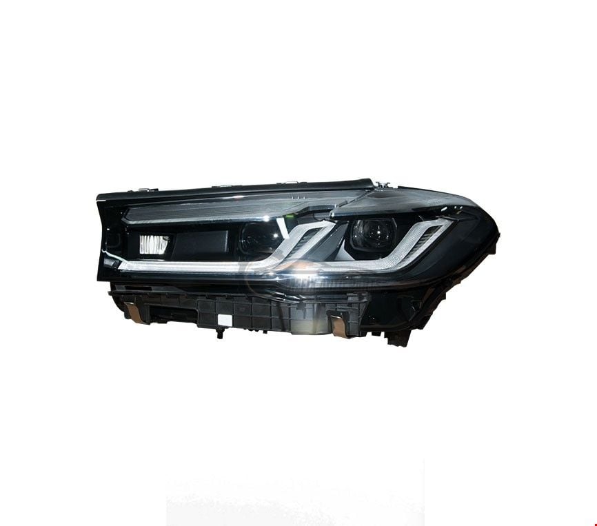 BMW - ÖN FAR SOL ADAPTİF G30 LCI 2020- - 63119479261.