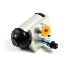 FREN SİLİNDİRİ ARKA OPEL CORSA F 19>PEUGEOT P208 12>P301 12>CITROEN C3 16>C4 14>C-ELYSEE 12>