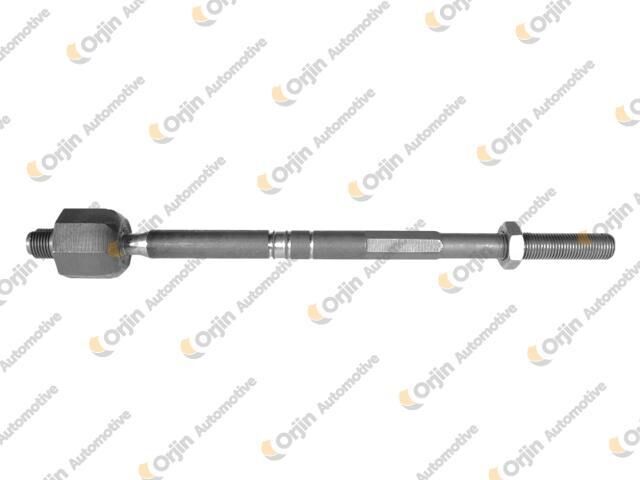 VİRAJ DEMİR UÇ LASTİĞİ ÇİVİLİ SANDERO 08>LOGAN 04> TÜM MOTOR TİPLERİ