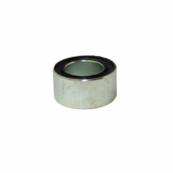 ŞANZUMAN TAKOZU ASTRA H 04 > ZAFIRA B 05 > 1.6  13159994-5684652