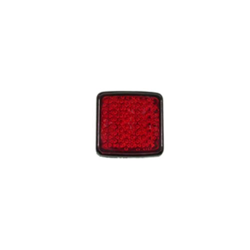 ARKA TAMPON REFLEKTÖRÜ DOBLO E.M. DUCATO 10 >  1348401080
