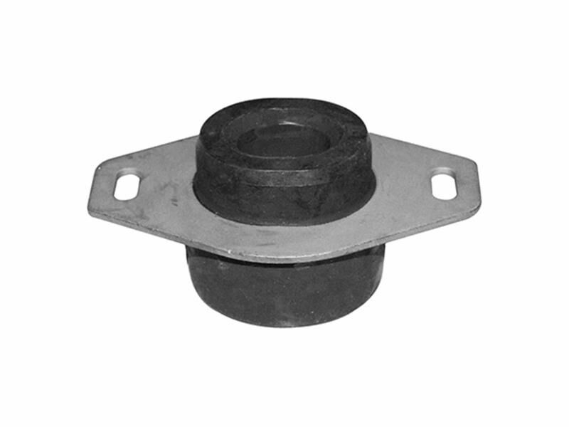 MOTOR TAKOZU ŞANZUMAN P206-307 2.0 16V-2.0 HDI-PARTNER-BERLINGO 1.6-2.0 HDI-XSARA 1.6-2.0 HDI 16V  1844.36-1827.10-1844.68
