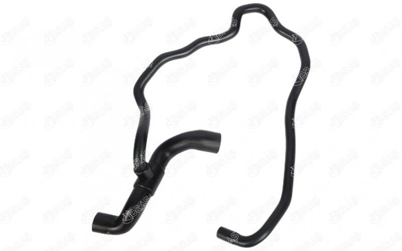 RADYATÖR ALT HORTUMU VECTRA C Z1.6 XEP - OEM 1337766,9202781