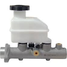 KAPUT MENTEŞESİ SOL DACIA SANDERO 2012>-RENAULT CLIO SYMBOL JOY 2013