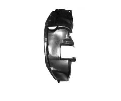 OPEL - ÖN ÇAMURLUK DAVLUMBAZI SAĞ CORSA B 1993- - 6102300