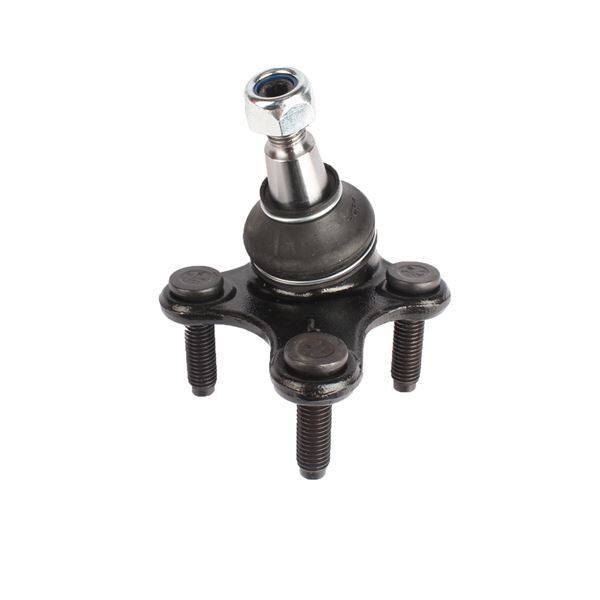 ROTİL SOL PASSAT 05>