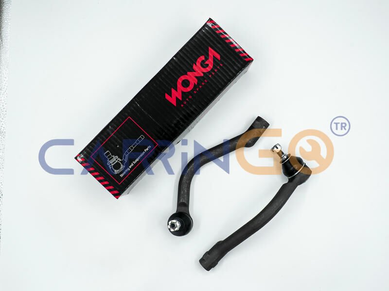 ROTBAŞI SOL SONATA 05>11