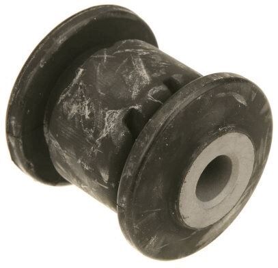 Z-ROT ÖN MONDEO III-2000-2007-JAGUAR-X-TYPE CF1-2001-2009  1219698-1S13B438BA-C2S26883-1S713B4