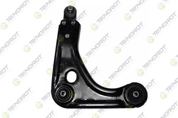 SALINCAK SAG KOMPLE FORD KA 96>08 HIDROLIK  1028438-97KB3042AC-1063985