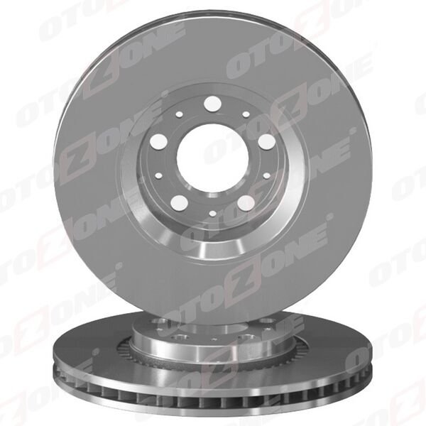 ON FREN AYNASI VOLVO S60 I 00> S80 98 06 V70 97 00 XC70 00>07 305 25 5DLxHAVALI 16 JANT DELİKLİ  274170-274559-31262707-31262716