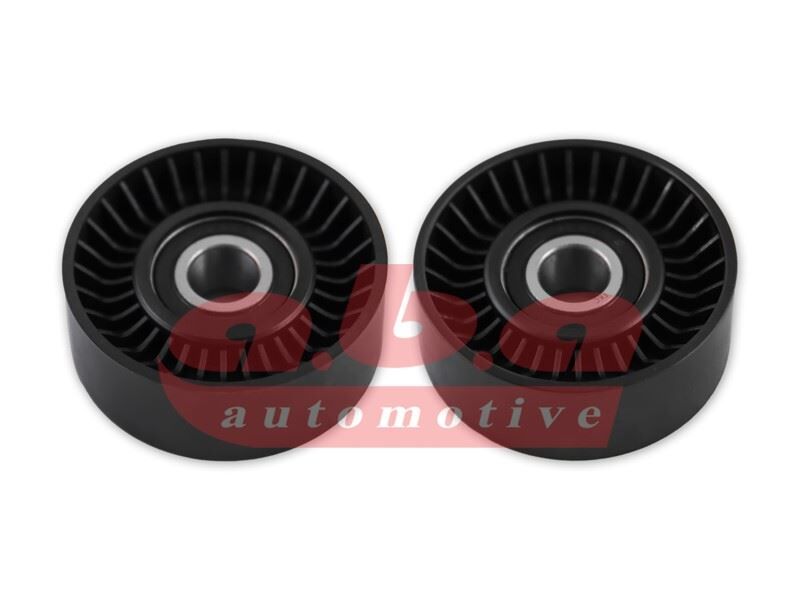 KAYIS GERGI RULMANI BMW N42 N45 N46 E87 E46 E60 E90 E83 E84