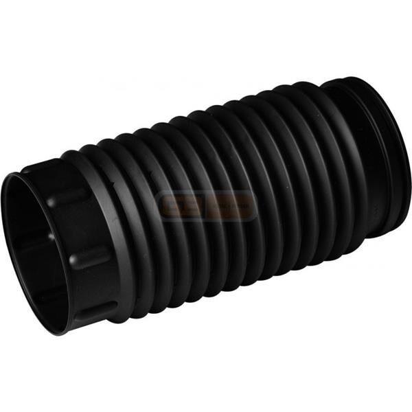 AMORTİSÖR TOZ KÖRÜĞÜ DUCATO YM 06..>