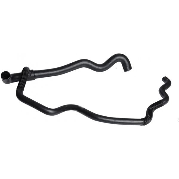 RADYATÖR ALT HORTUMU DACIA DOKKER 12> LOGAN II 12> SANDERO II 13> RENAULT SYMBOL III 13> 1.5dCi K9K