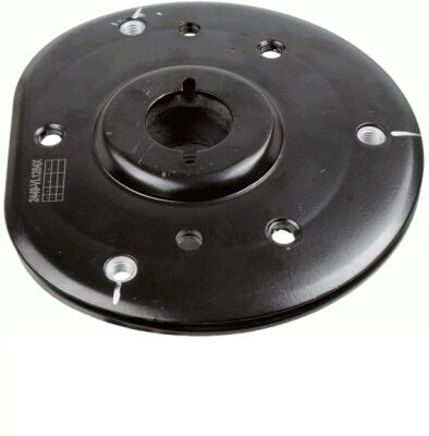 ON AMORTISOR UST TAKOZ MONDEO IV CA2 07>14 S-MAX 09> GALAXY 06>15 VOLVO S60 II 134 10>15 V60 155-157 10>15 S80 124 08>15 V70 III 135 07>15 XC70 II 136 07>11  AG913K155BAB-AG913K155BAA-1441597