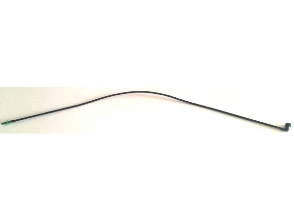 x BENZİN DEPO HORTUMU CLIO II 01 > CLIO SYMBOL 98 >