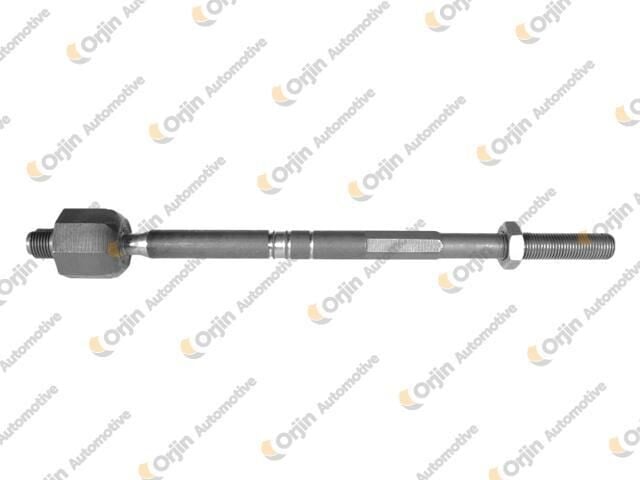 ROT MİLİ OPEL ASTRA G 98>04 ASTRA H 04>10 ZAFIRA A 98>04