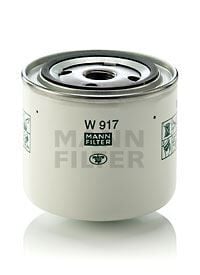 POLEN FİLTRESİ KARBONSUZ FORD FOCUS III 2011 >2015 > KUGA 13 >CONNECT 13 > VOLVO V40 2012 >2015 >  AV6N19G244AA-1709013-31369455