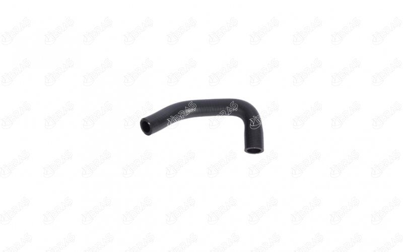 SOĞUTUCU HORTUMU SU BORUSUNDAN YAĞ RADYATÖRÜNE PASSAT-A4-A6 1.8 97-00 - OEM 058121058B
