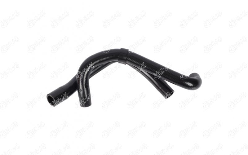 SOĞUTMA HORTUMU CADDY 3 - OEM 2K0122157AH