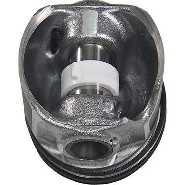 PISTON KİTİ 1 80 MM VW-AUDI-SKODA-SEATA3 1.6 TDI 16V GOLF VII 1.6 TDI LEON 1.6 TDI OCTAVIA 1.6 TDI 10 >