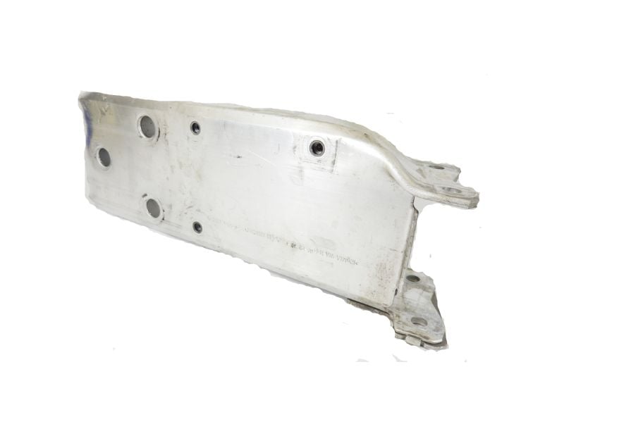 BMW - ÖN ŞASE UCU SAĞ ( ALÜMİNYUM ) F30 2012- - 51117266192