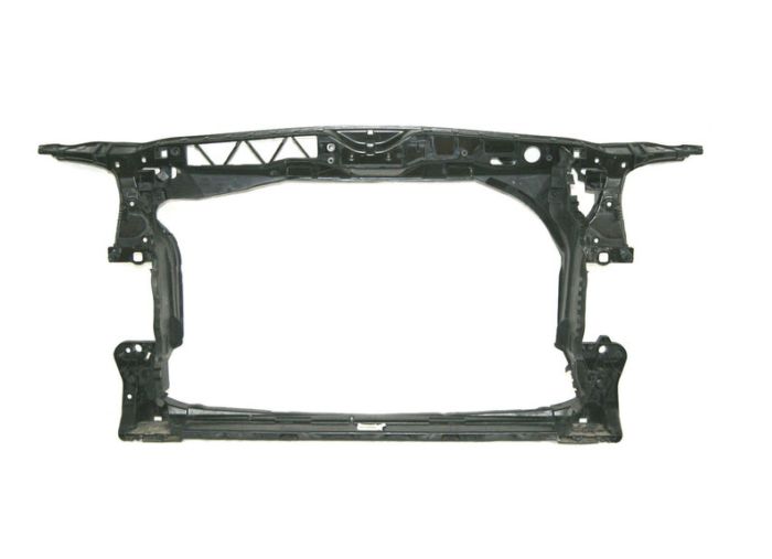 AUDİ - ÖN PANEL A6 2015- - 4G0805594-