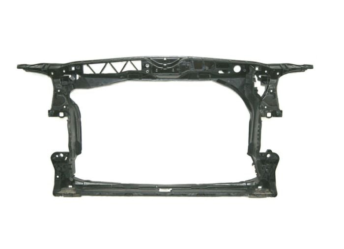 AUDİ - ÖN PANEL A6 2015- - 4G0805594-