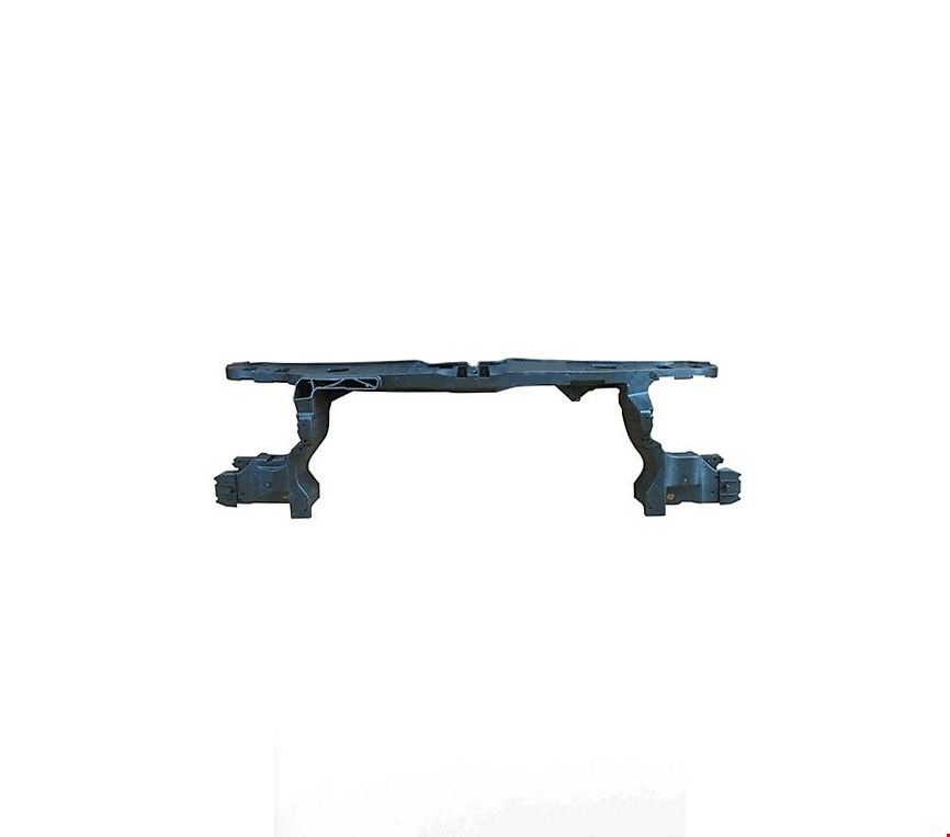 VOLKSWAGEN - ÖN PANEL T-7 2015- - 7E0805594Q