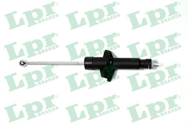 DEBRİYAJ ÜST MERKEZİ FIAT PUNTO 01> 1.2 1.4 1.8 15.87 MM