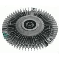 FAN TERMİĞİ E30-E34-E 36-324 D TD-318 TDS-524 525 TD TDS M21-M41-M51  11522245496