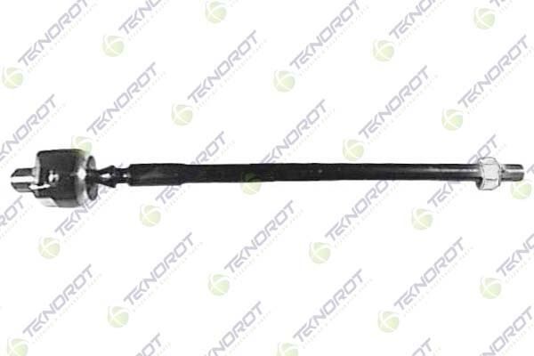 ROT KOLU SAĞ-SOL NISSAN SUNNY 1.6L GA16 N14 90-95-ALMERA 1.6L GA16DE N15 96-01  4852150400-4852150Y00-4852150Y25