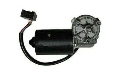 SİLECEK MOTORU MEGANE I VALEO TİPİ 1996-  7701206549