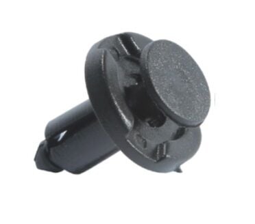 ÖN PANJUR AGRAFI BÜYÜK MGN-CLIO