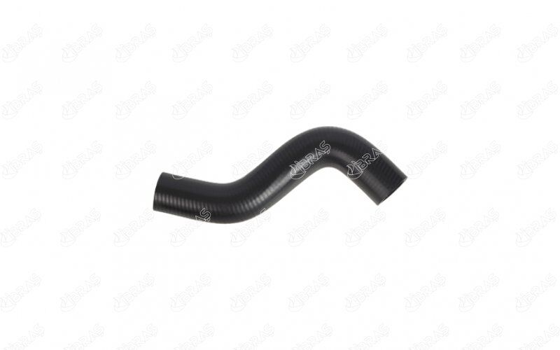 RADYATÖR ÜST HORTUMU DAWEOO LANOS 1.4-1.5-1.6 97 - OEM 96351259,96182268