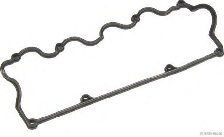 KULBUTOR KAPAK CONTASI ACCENT 13-15 BENZINLI 1994-2000 (YUMURTA KASA)