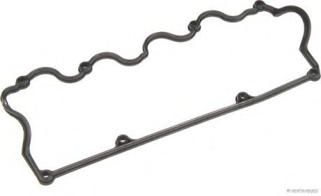 KULBUTOR KAPAK CONTASI ACCENT 13-15 BENZINLI 1994-2000 (YUMURTA KASA)