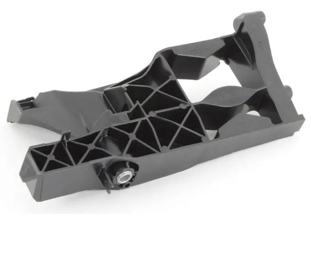 AUDİ - FAR DESTEK BRAKETİ SOL A6 2015- - 4G0805607A