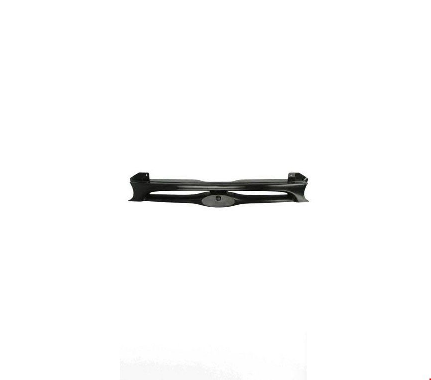 FORD - ÖN PANJUR MONDEO 1993- - 6984208