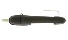 SİLECEK MOTORU CLIO III 1.2-1.4-1.5 DCI-1.6 2005-