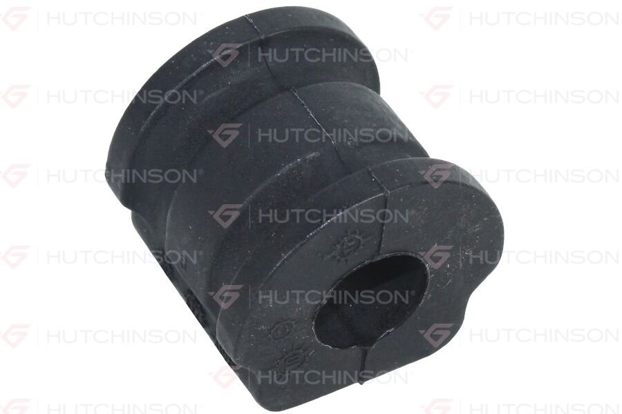 KANALLI KAYIS MERCEDES CITROEN HYUNDAI DAEWOO KIA OPEL PEUGEOT