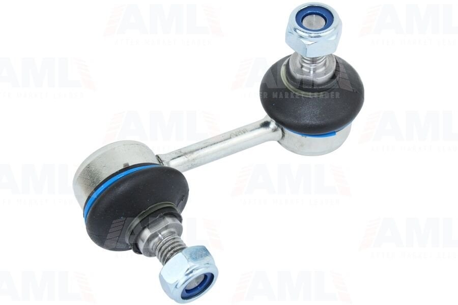 Z ROT ARKA 412 00442 SOL CIVIC V-VI 01-06  51320S5A013