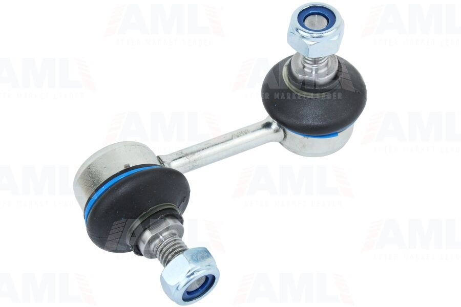 Z ROT ARKA 412 00442 SOL CIVIC V-VI 01-06  51320S5A013